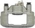 97-01128A by NUGEON - Remanufactured Disc Brake Caliper