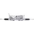 202-0136E by VISION OE - REMAN EPAS RACK & PINION