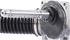 202-0136E by VISION OE - REMAN EPAS RACK & PINION