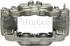 97-01756B by NUGEON - Remanufactured Disc Brake Caliper