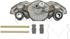 97-01128B by NUGEON - Remanufactured Disc Brake Caliper