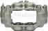 97-01756B by NUGEON - Remanufactured Disc Brake Caliper