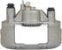 97-01128B by NUGEON - Remanufactured Disc Brake Caliper