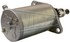 71-35-5706 by WILSON HD ROTATING ELECT - Starter Motor - 12v, Permanent Magnet Direct Drive