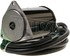 74-06-10805 by WILSON HD ROTATING ELECT - Engine Tilt Motor - 12v