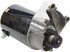 71-35-5743 by WILSON HD ROTATING ELECT - Starter Motor - 12v, Permanent Magnet Direct Drive