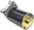 71-35-5743 by WILSON HD ROTATING ELECT - Starter Motor - 12v, Permanent Magnet Direct Drive