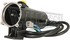 74-06-10806 by WILSON HD ROTATING ELECT - Engine Tilt Motor - 12v