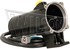 74-06-10806 by WILSON HD ROTATING ELECT - Engine Tilt Motor - 12v