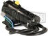 74-06-10806 by WILSON HD ROTATING ELECT - Engine Tilt Motor - 12v