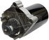 71-35-5744 by WILSON HD ROTATING ELECT - Starter Motor - 12v, Permanent Magnet Direct Drive