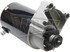 71-35-5744 by WILSON HD ROTATING ELECT - Starter Motor - 12v, Permanent Magnet Direct Drive