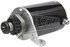 71-35-5745 by WILSON HD ROTATING ELECT - Starter Motor - 12v, Permanent Magnet Direct Drive