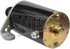 71-35-5745 by WILSON HD ROTATING ELECT - Starter Motor - 12v, Permanent Magnet Direct Drive