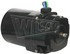 74-06-10808 by WILSON HD ROTATING ELECT - Engine Tilt Motor - 12v
