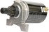 71-35-5747 by WILSON HD ROTATING ELECT - Starter Motor - 12v, Direct Drive