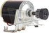 71-35-5748 by WILSON HD ROTATING ELECT - Starter Motor - 12v, Direct Drive