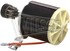 71-35-5748 by WILSON HD ROTATING ELECT - Starter Motor - 12v, Direct Drive