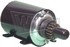 71-35-5749 by WILSON HD ROTATING ELECT - Starter Motor - 12v, Direct Drive