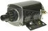 71-35-5751 by WILSON HD ROTATING ELECT - Starter Motor - 12v, Direct Drive