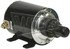 71-35-5752 by WILSON HD ROTATING ELECT - Starter Motor - 12v, Direct Drive