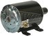 71-35-5752 by WILSON HD ROTATING ELECT - Starter Motor - 12v, Direct Drive