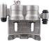 97-01912A by NUGEON - Remanufactured Disc Brake Caliper