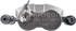 97-01912A by NUGEON - Remanufactured Disc Brake Caliper