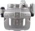 97-01912A by NUGEON - Remanufactured Disc Brake Caliper