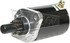 71-35-5754 by WILSON HD ROTATING ELECT - Starter Motor - 12v, Permanent Magnet Direct Drive