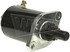 71-35-5754 by WILSON HD ROTATING ELECT - Starter Motor - 12v, Permanent Magnet Direct Drive