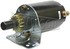 71-35-5776 by WILSON HD ROTATING ELECT - Starter Motor - 12v, Permanent Magnet Direct Drive