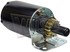 71-35-5776 by WILSON HD ROTATING ELECT - Starter Motor - 12v, Permanent Magnet Direct Drive