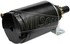 71-35-5776 by WILSON HD ROTATING ELECT - Starter Motor - 12v, Permanent Magnet Direct Drive