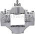 97-01336A by NUGEON - Remanufactured Disc Brake Caliper