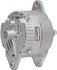 90-01-3100N by WILSON HD ROTATING ELECT - 27SI Series Alternator - 24v, 65 Amp