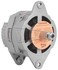 90-01-3100N by WILSON HD ROTATING ELECT - 27SI Series Alternator - 24v, 65 Amp