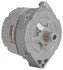 90-01-3101 by WILSON HD ROTATING ELECT - 10SI Series Alternator - 12v, 18 Amp