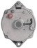 90-01-3101 by WILSON HD ROTATING ELECT - 10SI Series Alternator - 12v, 18 Amp