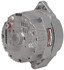 90-01-3102 by WILSON HD ROTATING ELECT - 10SI Series Alternator - 24v, 40 Amp