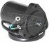 74-35-10846 by WILSON HD ROTATING ELECT - Engine Tilt Motor - 12v