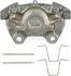 97-02714B by NUGEON - Remanufactured Disc Brake Caliper
