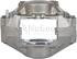 97-02714B by NUGEON - Remanufactured Disc Brake Caliper