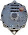 90-01-3106N by WILSON HD ROTATING ELECT - 10SI Series Alternator - 12v, 63 Amp