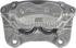 97-02715A by NUGEON - Remanufactured Disc Brake Caliper