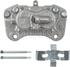 97-02715A by NUGEON - Remanufactured Disc Brake Caliper