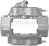 97-02715A by NUGEON - Remanufactured Disc Brake Caliper