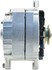 90-01-3107 by WILSON HD ROTATING ELECT - 27SI Series Alternator - 12v, 80 Amp