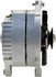 90-01-3108 by WILSON HD ROTATING ELECT - 27SI Series Alternator - 12v, 100 Amp