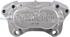 97-02715B by NUGEON - Remanufactured Disc Brake Caliper